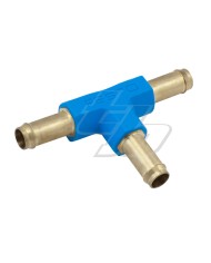 Raccordo Tubo Carburante "T"
